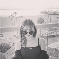 MoMo -9