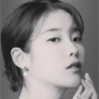 IU -7