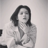 Jeongyeon -3