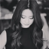 Tzuyu -2
