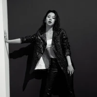 (Son) Chaeyoung -1