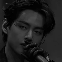 Taehyung (cậu)