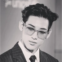 BamBam