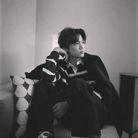 Kai