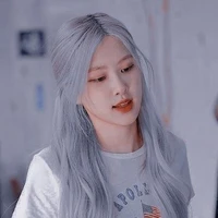 Chaeyoung (nàng)