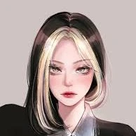 Lưu Tuệ An