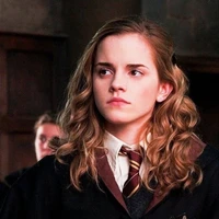 Hermione Granger