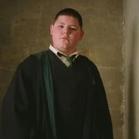 Vincent Crabbe