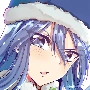 Juvia