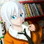 Lisanna
