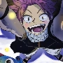 Natsu