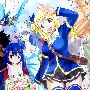 lucy