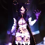mineva