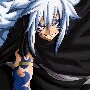 acnologia