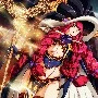 irenne