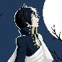 zeref