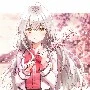 Risa