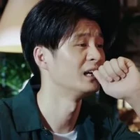 Vương Minh