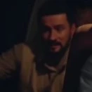 Lão Cao