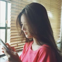 Hạ Tiểu Vy