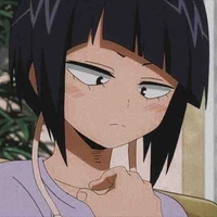 Jirou kyoka 