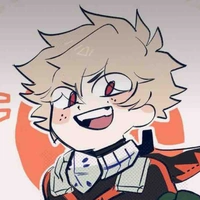 Itzuki Bakugo