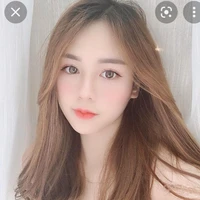 Đặng Trang Thảo