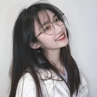 Trợ lí của Nhi-(Giang)