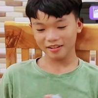Phạm Thanh Nhã