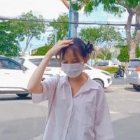 Như Ý