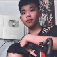 Nguyễn Minh Thuận