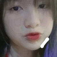 Hồ Thị Vy