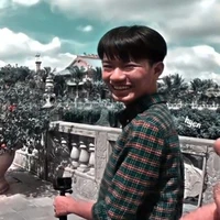 Huỳnh Phước Đẳng