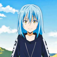 Rimuru