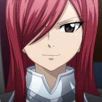 Erza