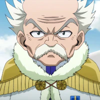 Makarov