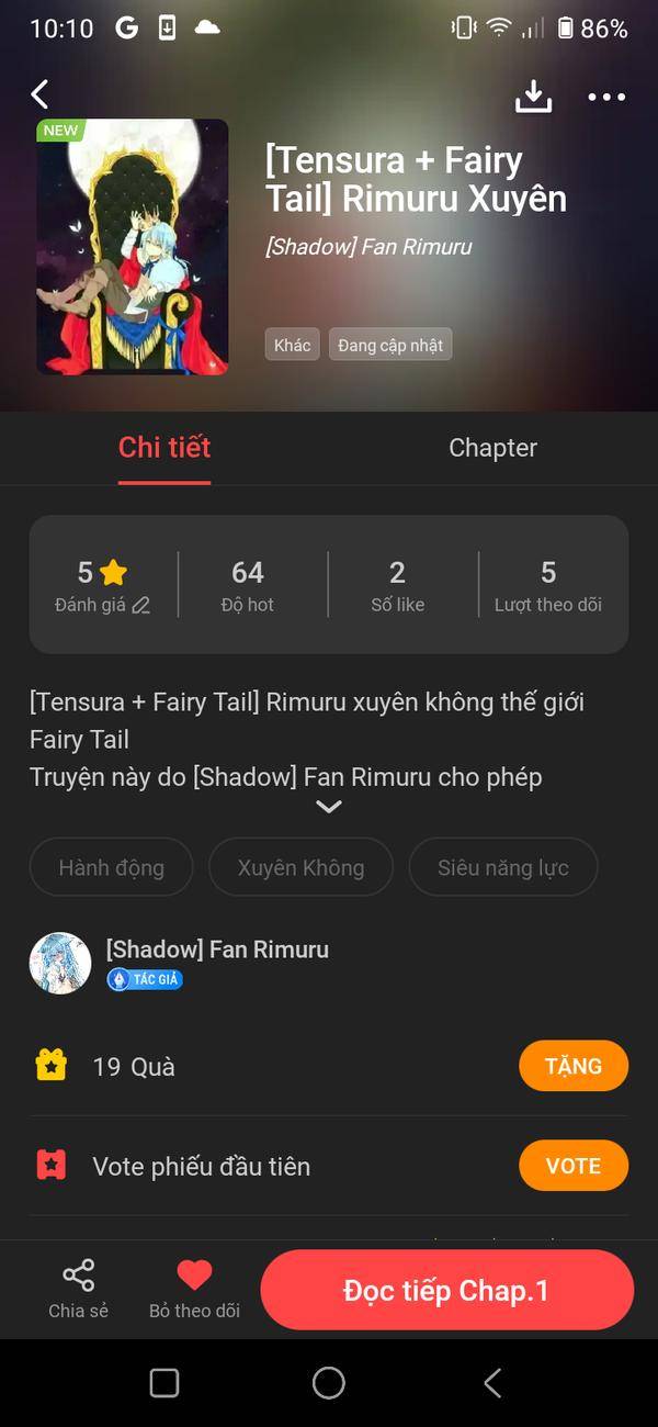 NovelToon