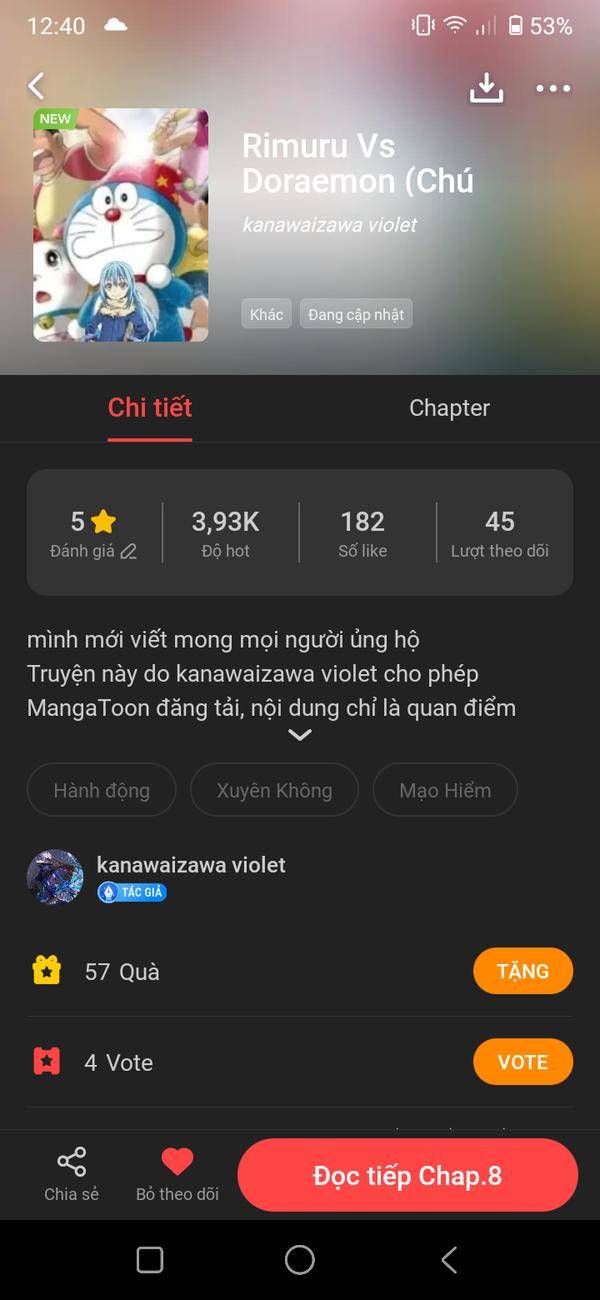 NovelToon