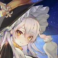 Stella