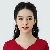 Nguyễn Kim Anh -mẹ nu9