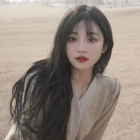 Phạm Thùy Dương