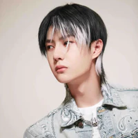 Vương Nhất Bác