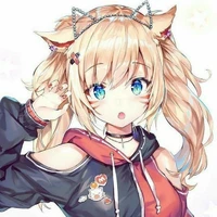 Vương Kỳ Anh ( Tác giả)