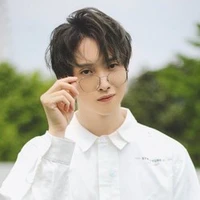 Vu Bân
