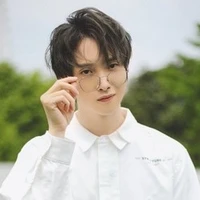 Vu Bân