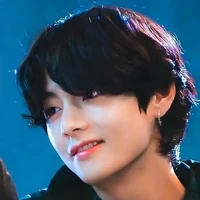 Kim Taehyung