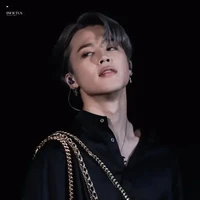 Park Jimin