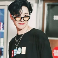 Jung Hoseok