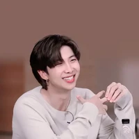 Kim Namjoon