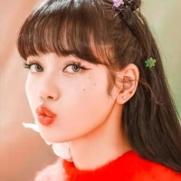 Lalisa Manoban